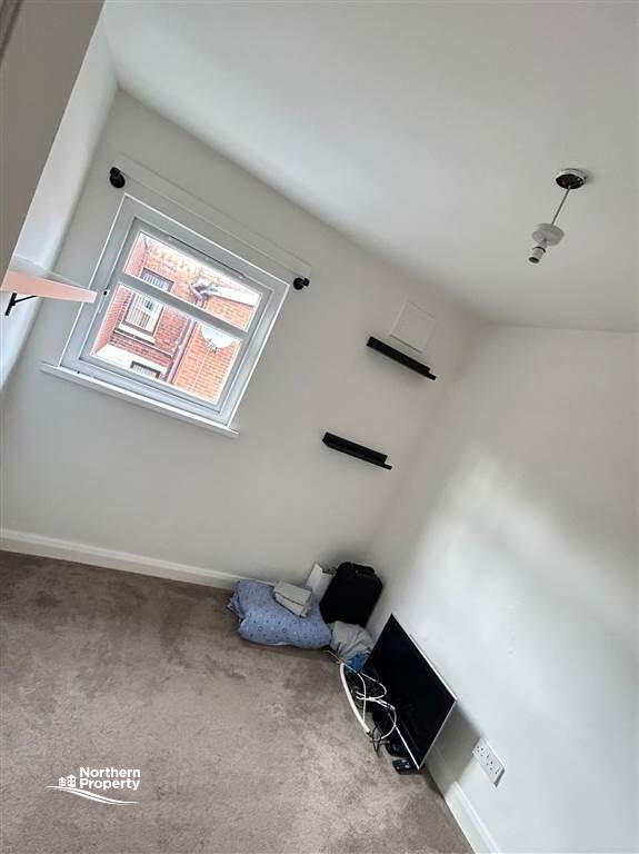 Photo 14 of 99 Kimberley Street, Belfast