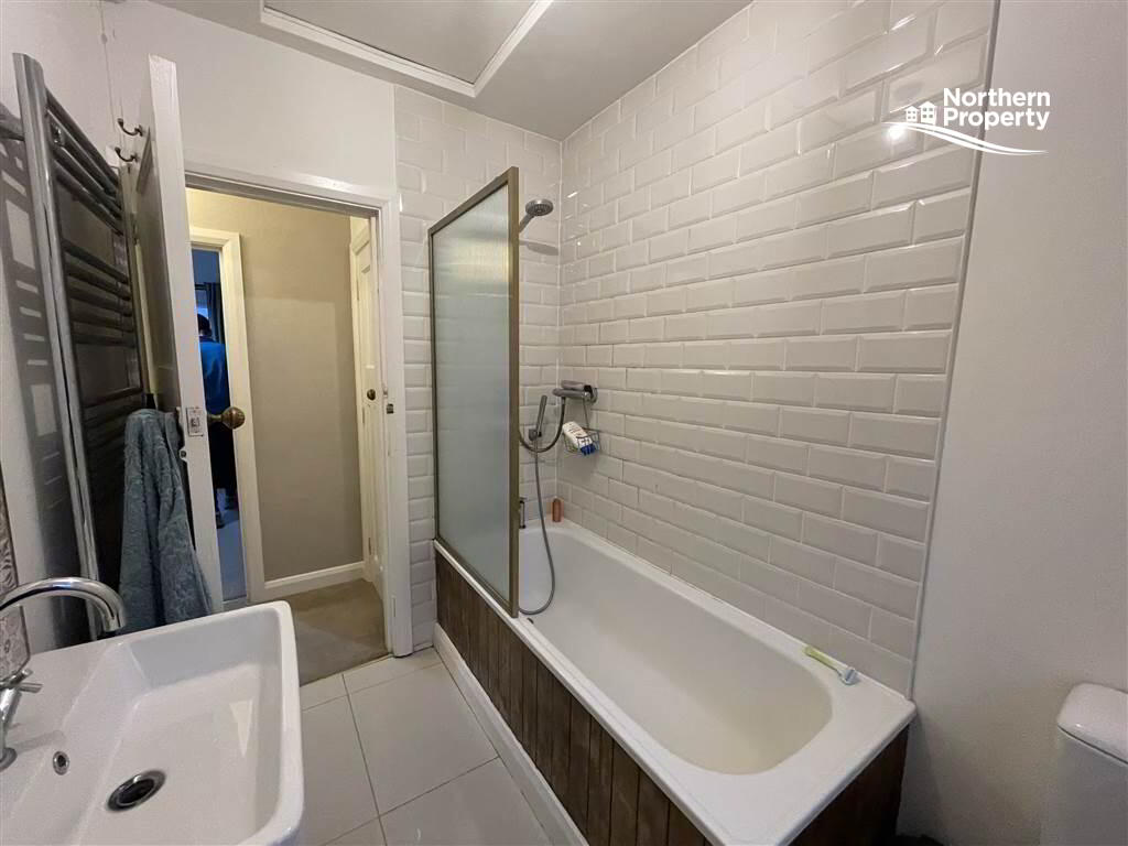 Photo 16 of 99 Kimberley Street, Belfast