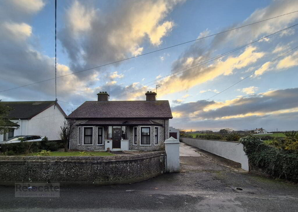 Photo 1 of 5 Kittys Road, Kilkeel