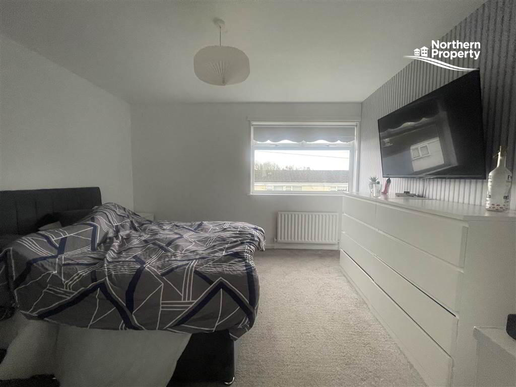 Photo 7 of 62 Glenveagh Drive, Suffolk Road, Belfast