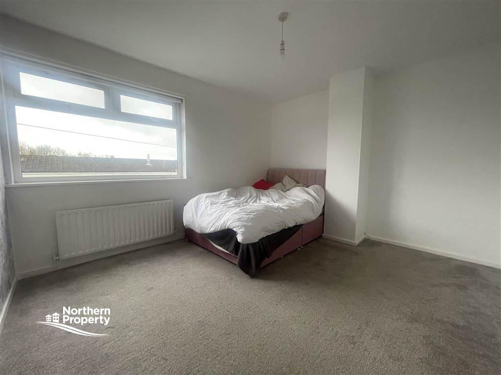 Photo 8 of 62 Glenveagh Drive, Suffolk Road, Belfast