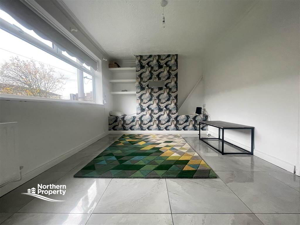 Photo 3 of 62 Glenveagh Drive, Suffolk Road, Belfast