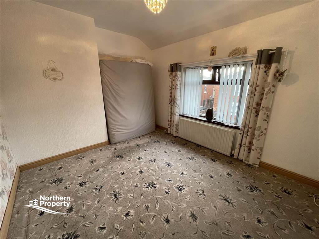 Photo 13 of 21 Brittons Drive, Belfast