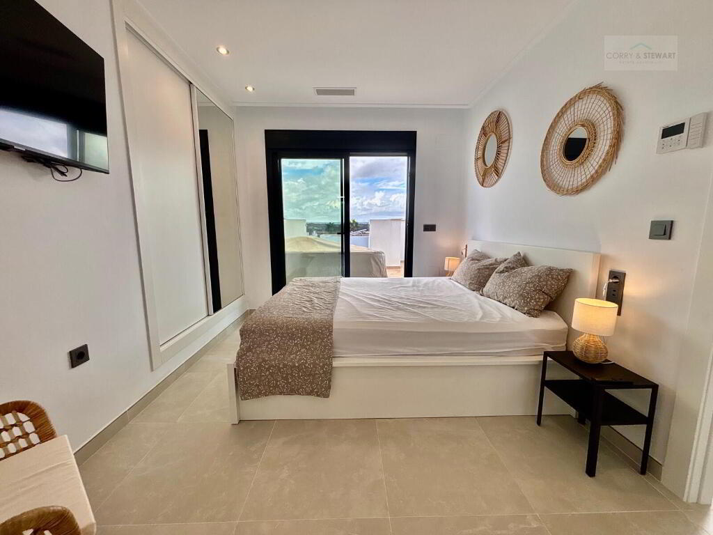 Photo 17 of Villas, Benijofar