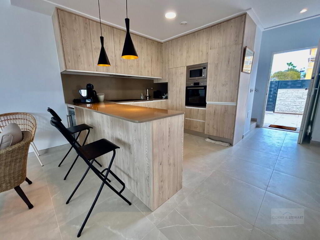 Photo 13 of Villas, Benijofar