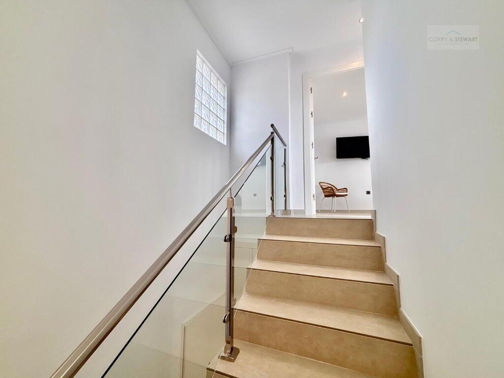 Photo 16 of Villas, Benijofar