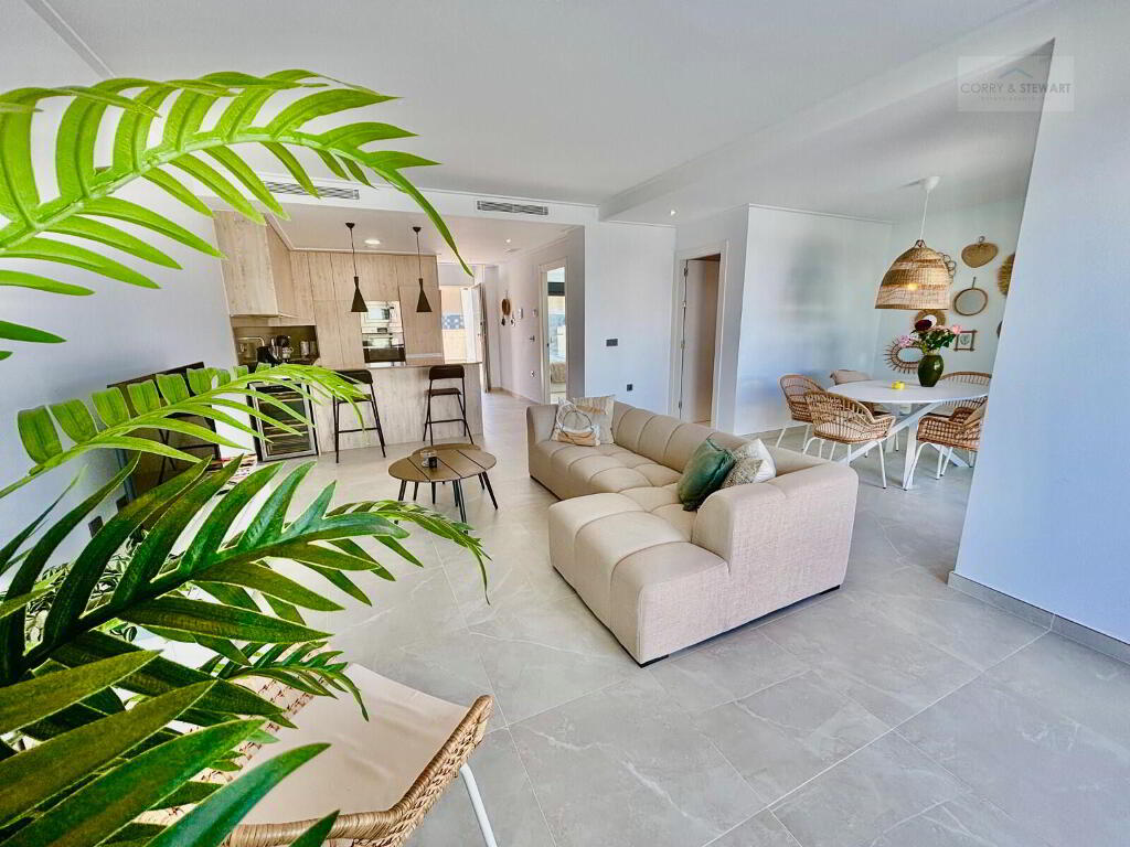 Photo 10 of Villas, Benijofar