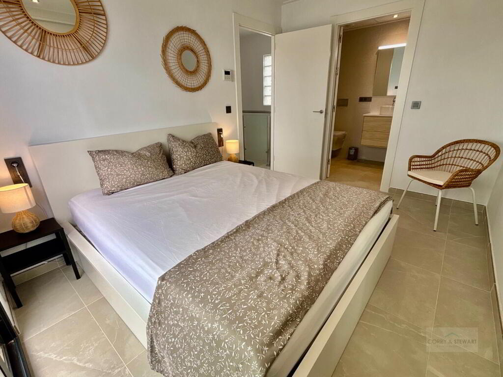 Photo 18 of Villas, Benijofar