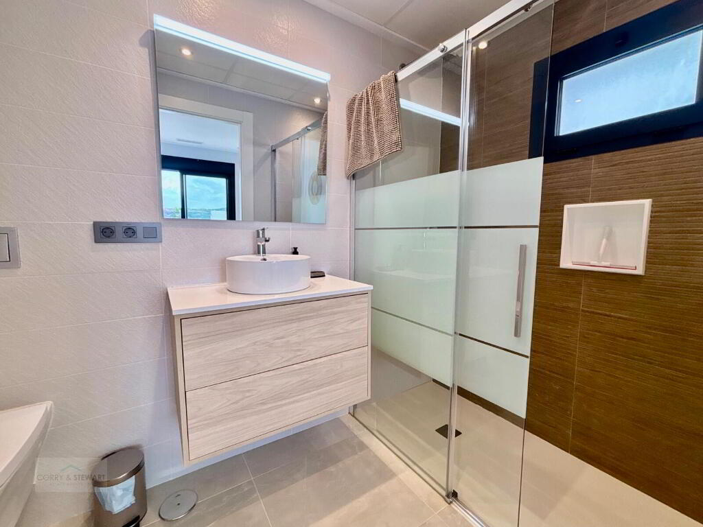 Photo 19 of Villas, Benijofar