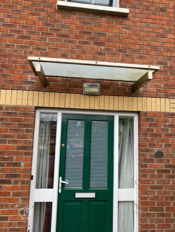 Photo 2 of 20 Drynam Crescent, Kinsealy