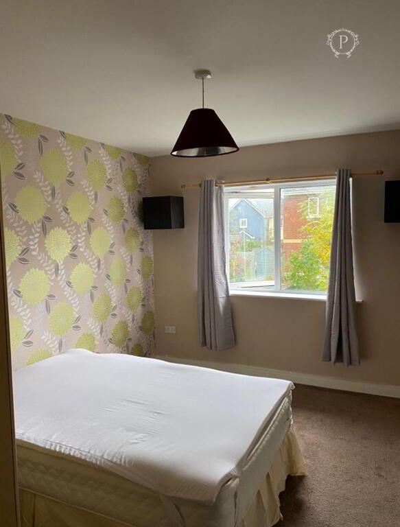 Photo 5 of 20 Drynam Crescent, Kinsealy