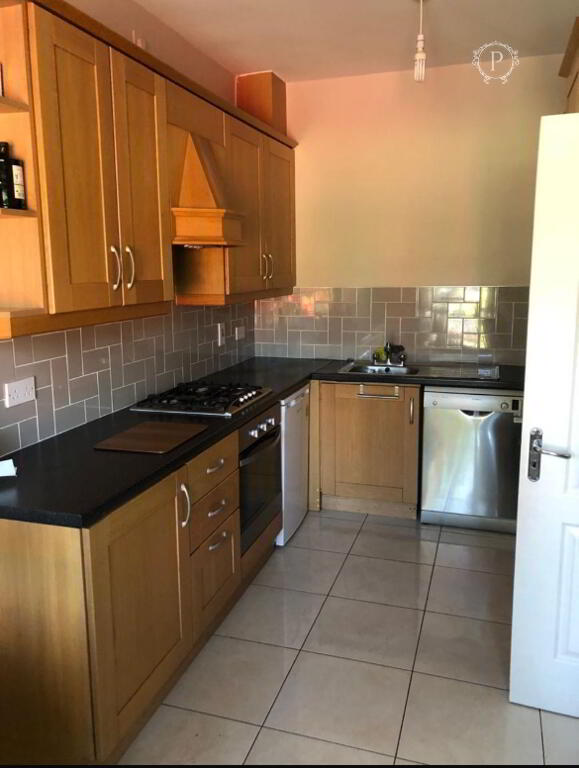 Photo 3 of 20 Drynam Crescent, Kinsealy