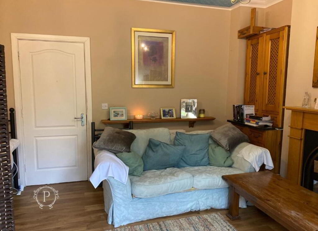 Photo 4 of 20 Drynam Crescent, Kinsealy