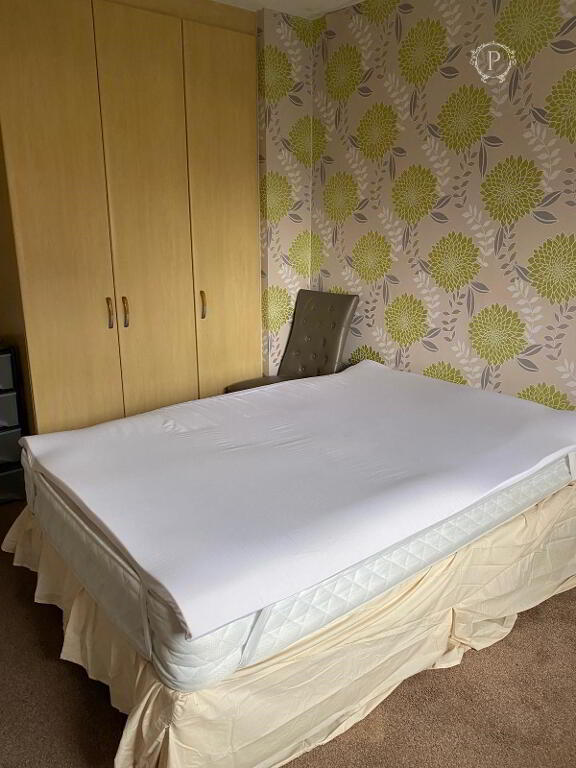 Photo 6 of 20 Drynam Crescent, Kinsealy