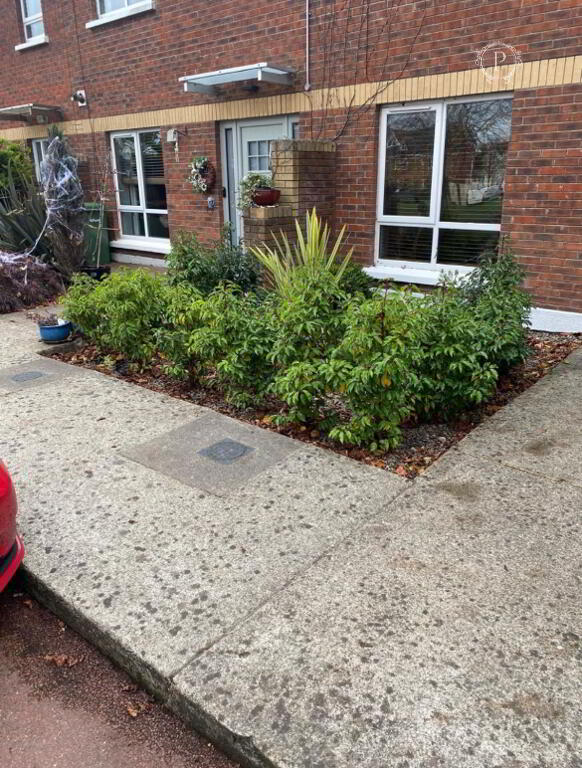 Photo 1 of 20 Drynam Crescent, Kinsealy