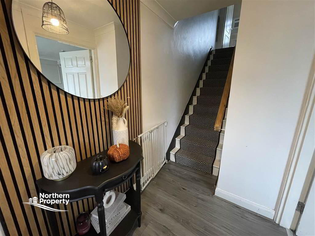 Photo 2 of 16 Juniper Park, Belfast