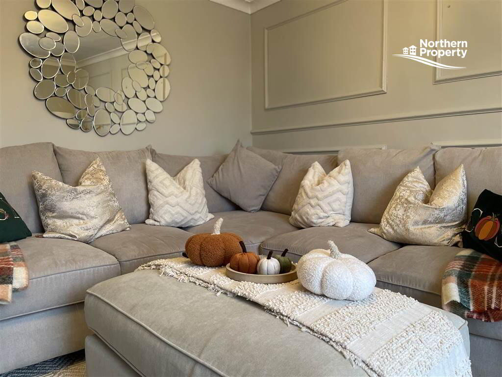 Photo 5 of 16 Juniper Park, Belfast