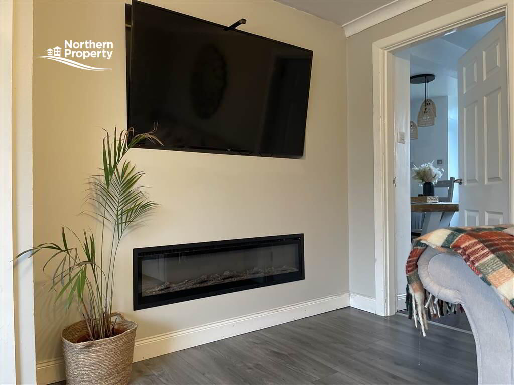 Photo 7 of 16 Juniper Park, Belfast