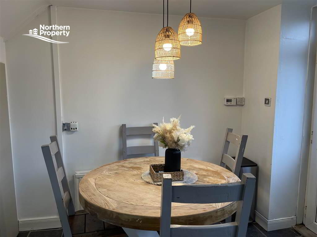 Photo 10 of 16 Juniper Park, Belfast