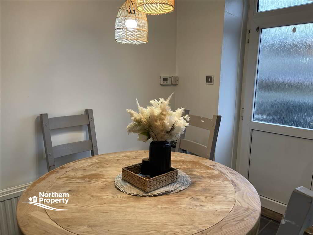 Photo 11 of 16 Juniper Park, Belfast