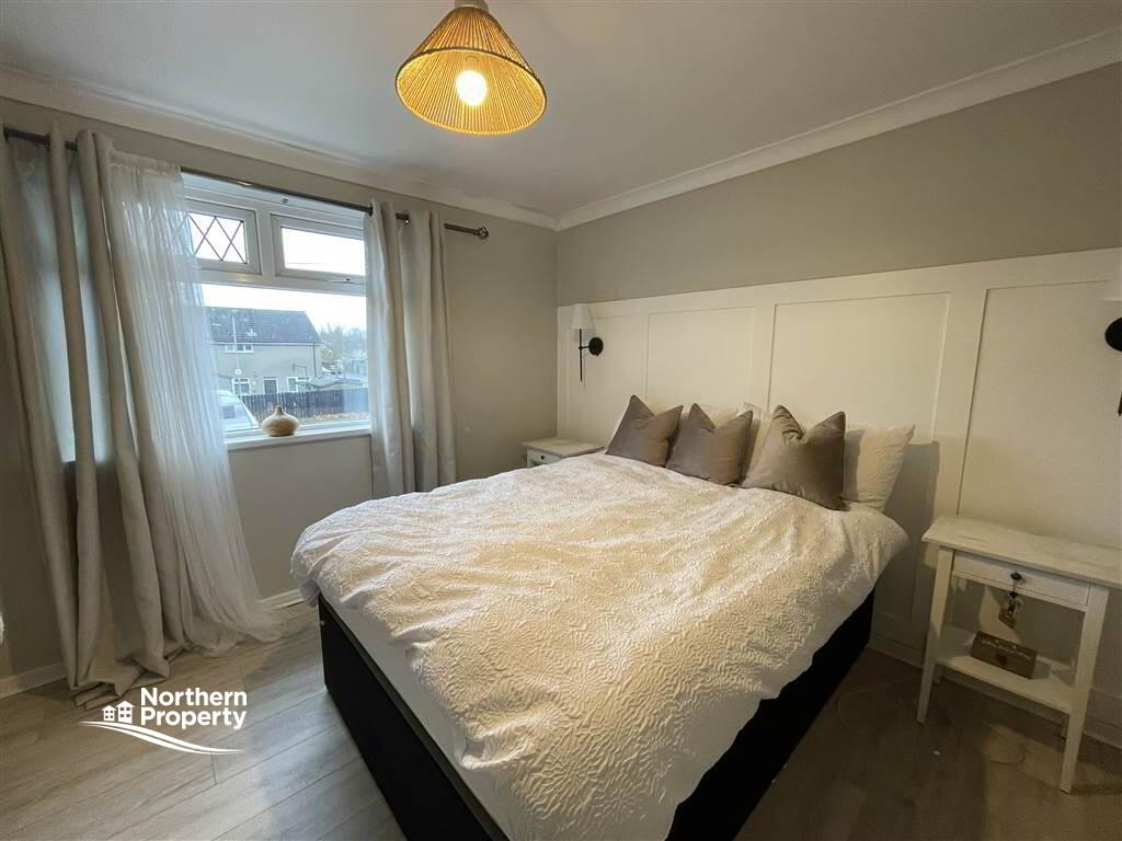 Photo 14 of 16 Juniper Park, Belfast