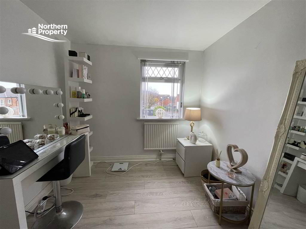 Photo 16 of 16 Juniper Park, Belfast