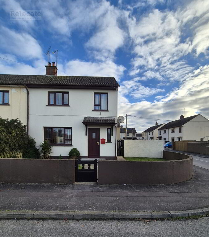 Photo 1 of 8 Carrigenagh Road, Kilkeel, Newry