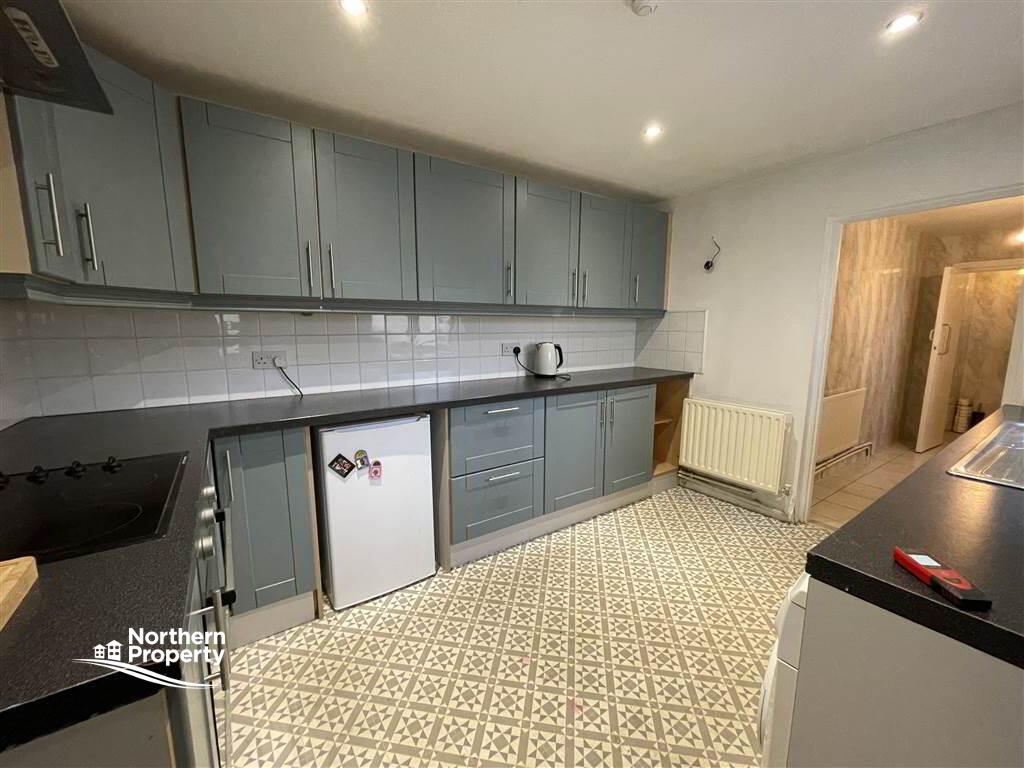 Photo 4 of 2 Hill Street, Crumlin