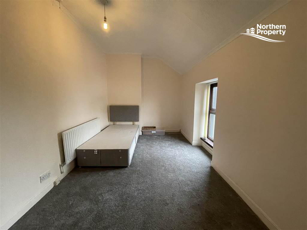 Photo 7 of 2 Hill Street, Crumlin