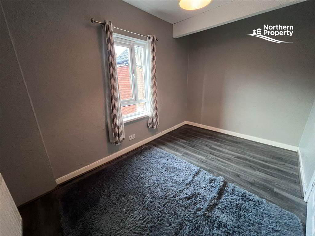 Photo 6 of 16 Runnymede Parade, Belfast