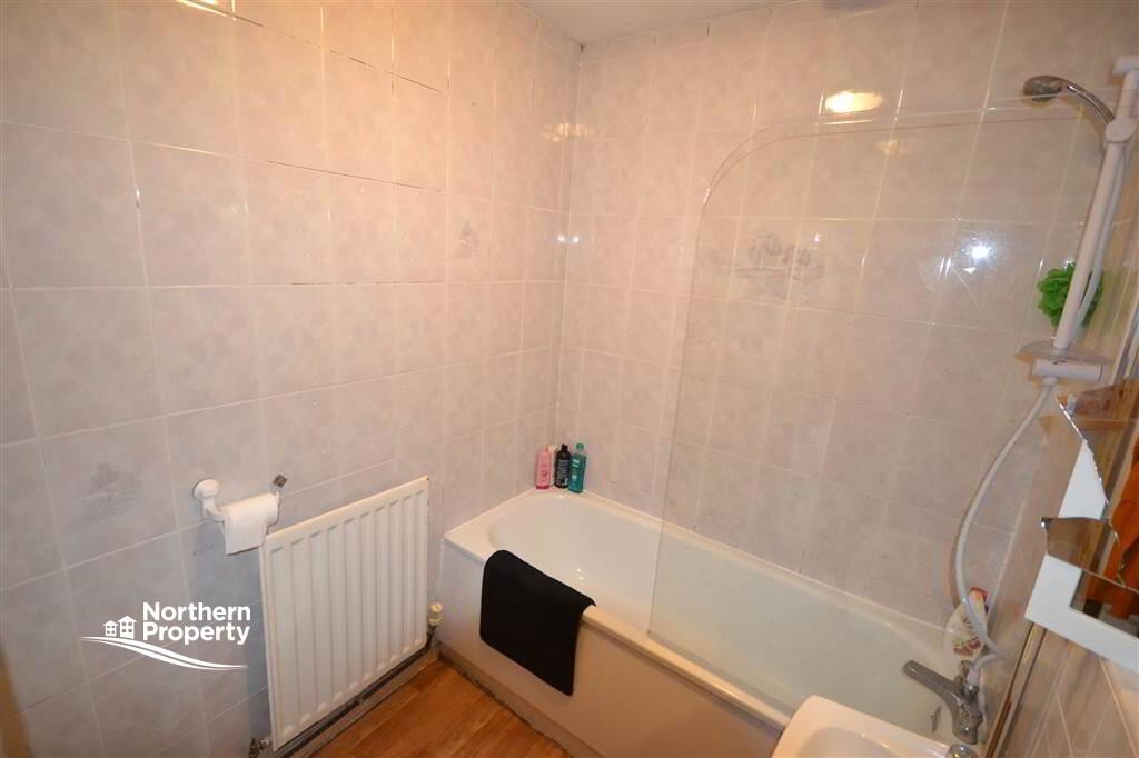 Photo 7 of 16 Runnymede Parade, Belfast