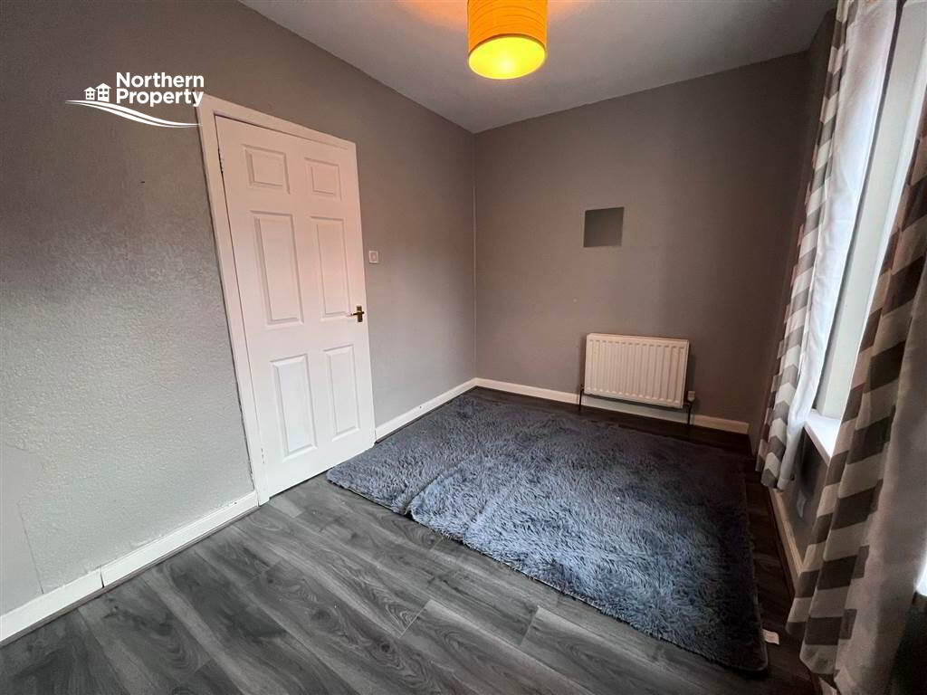 Photo 5 of 16 Runnymede Parade, Belfast