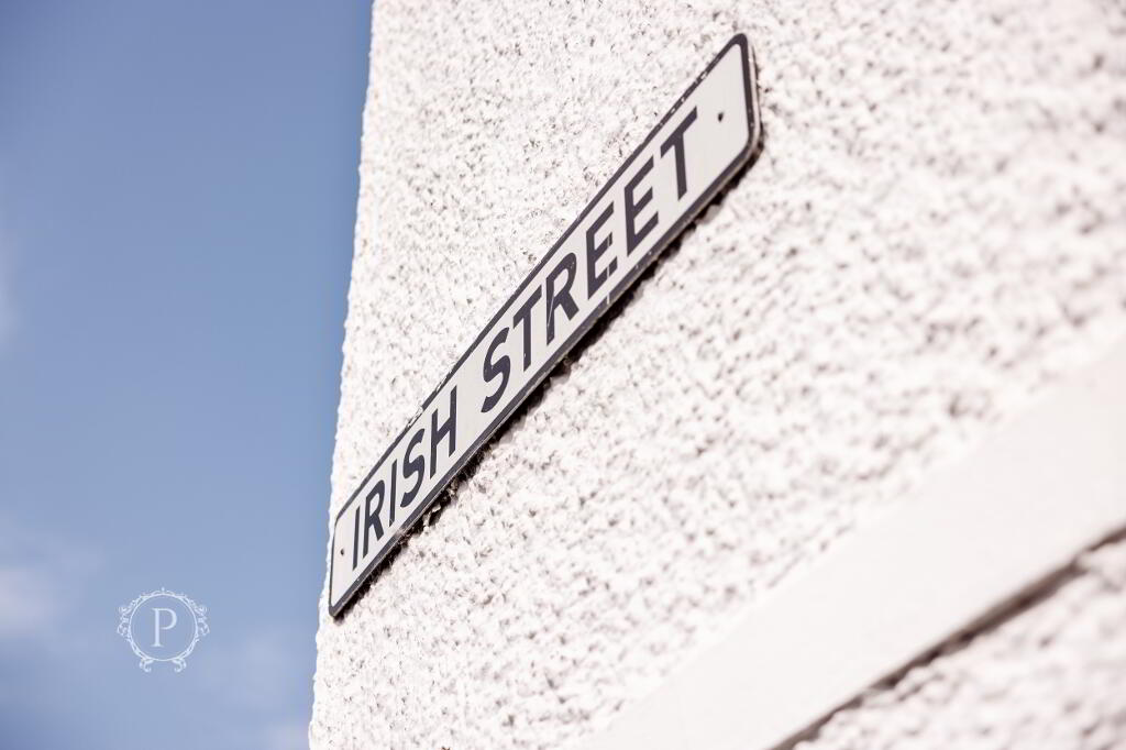 Photo 2 of 9 Irish Street, Richhill, Armagh