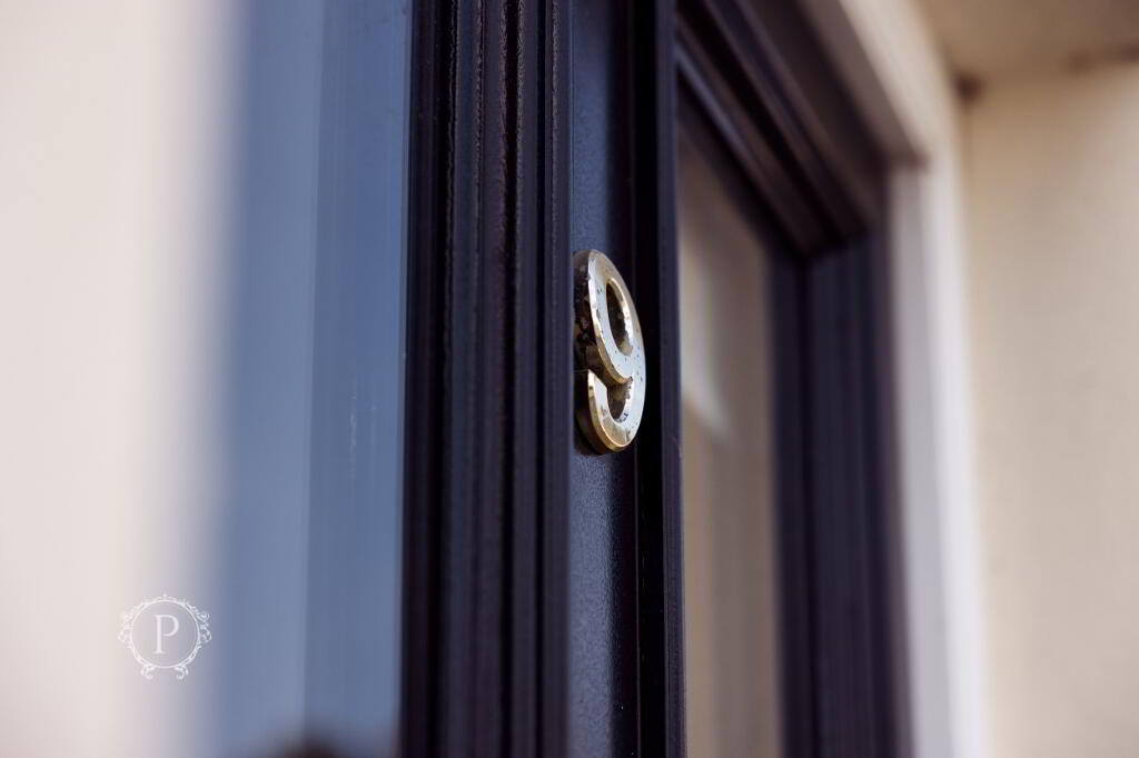 Photo 3 of 9 Irish Street, Richhill, Armagh