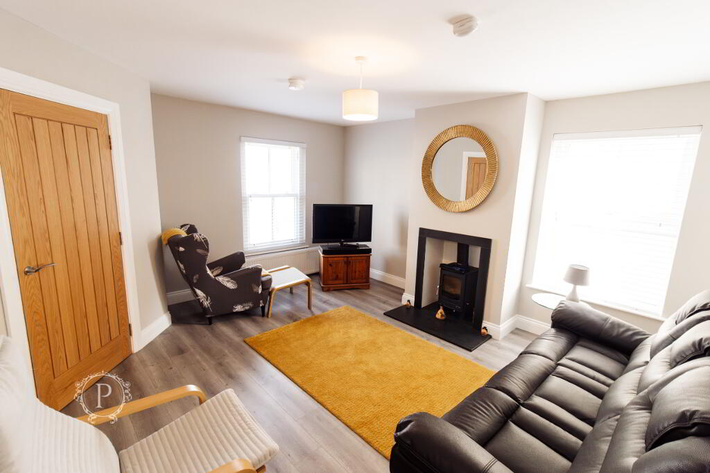 Photo 6 of 9 Irish Street, Richhill, Armagh