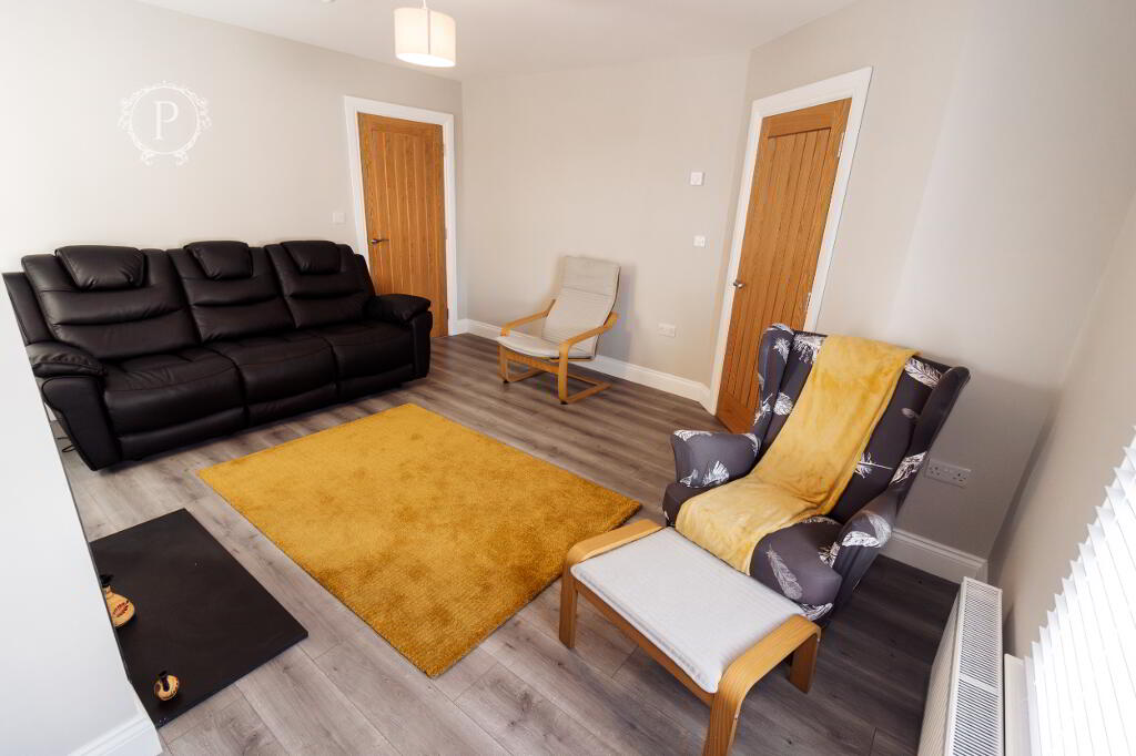 Photo 7 of 9 Irish Street, Richhill, Armagh