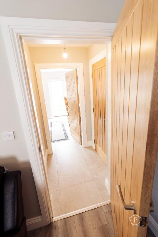 Photo 8 of 9 Irish Street, Richhill, Armagh