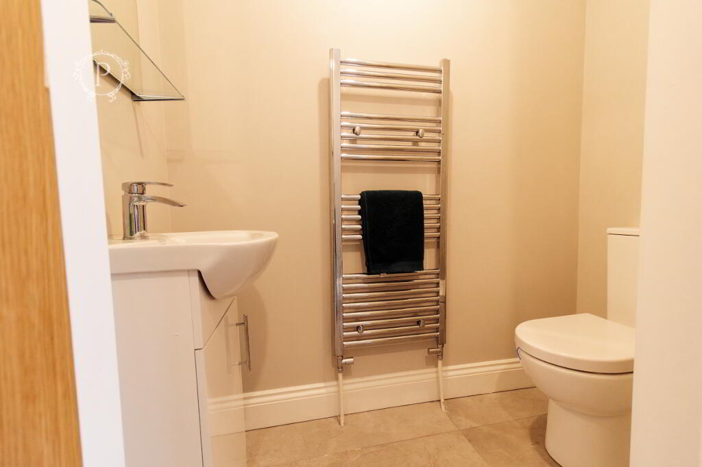 Photo 9 of 9 Irish Street, Richhill, Armagh