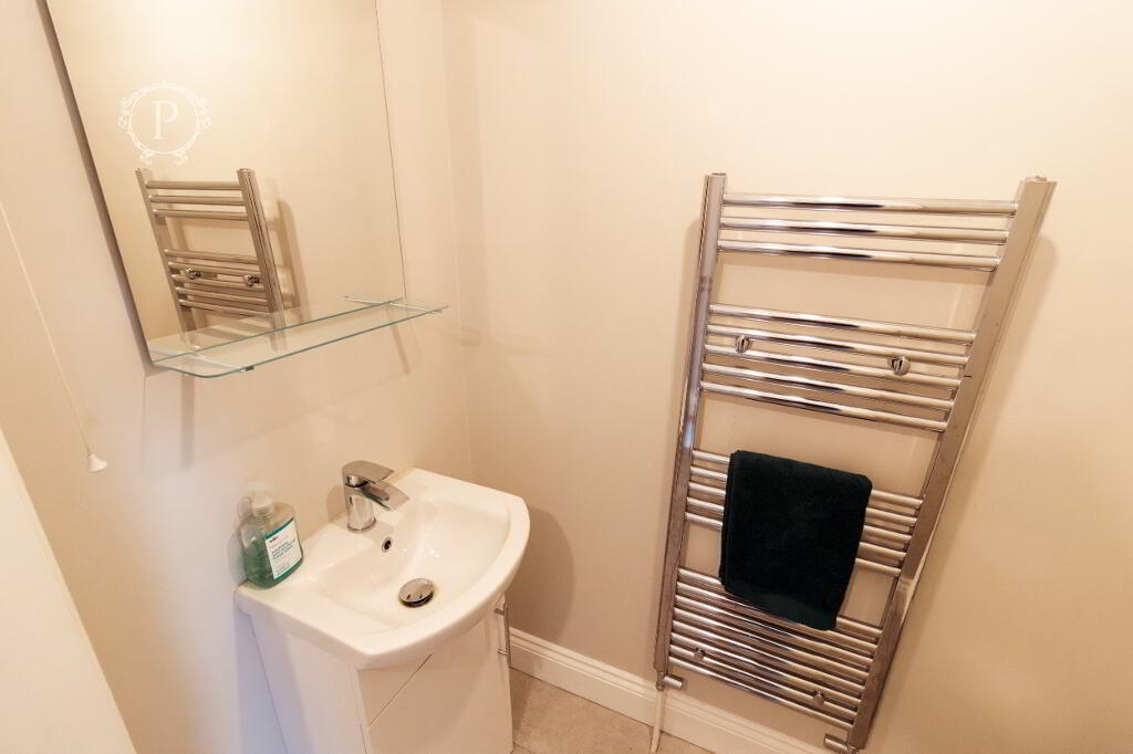 Photo 10 of 9 Irish Street, Richhill, Armagh