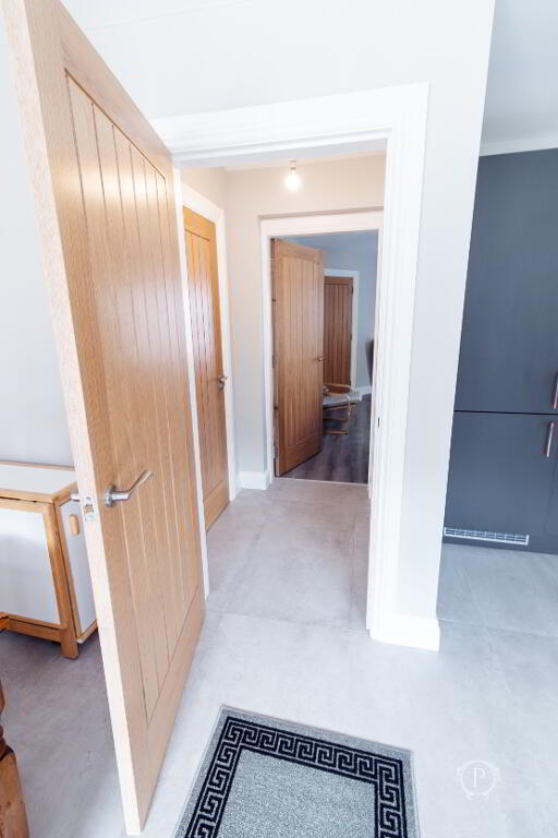 Photo 11 of 9 Irish Street, Richhill, Armagh