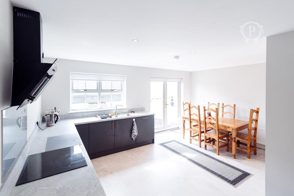 Photo 12 of 9 Irish Street, Richhill, Armagh