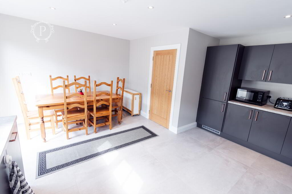 Photo 13 of 9 Irish Street, Richhill, Armagh