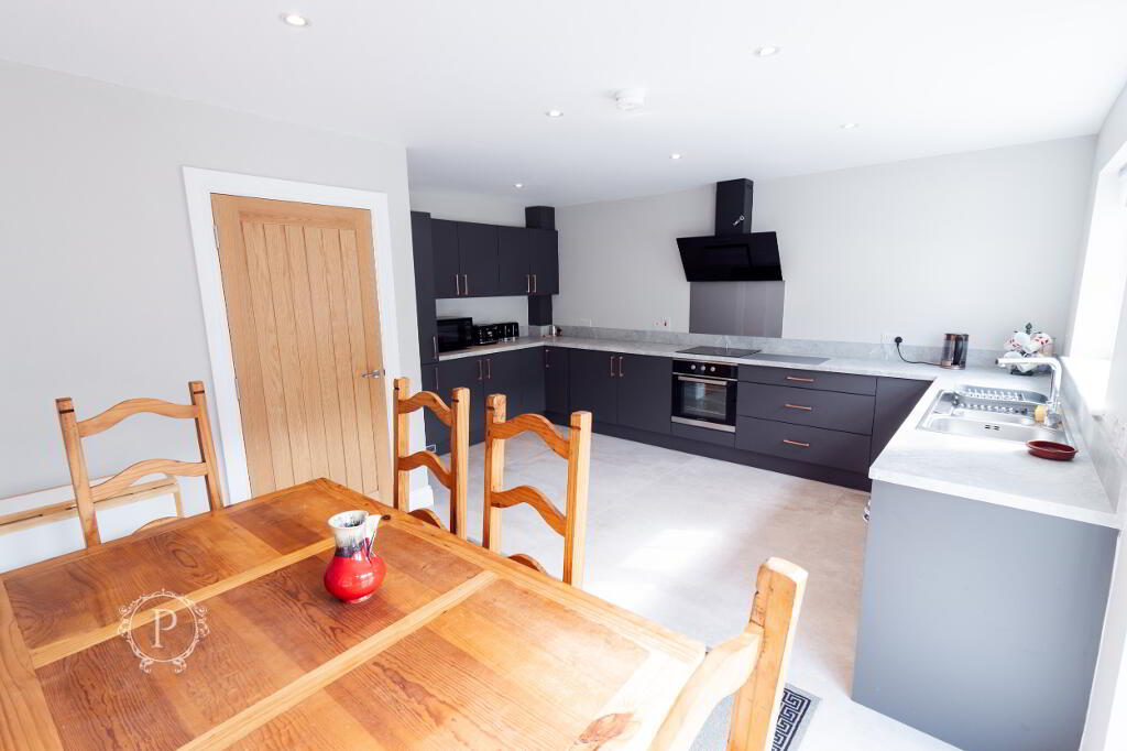 Photo 14 of 9 Irish Street, Richhill, Armagh