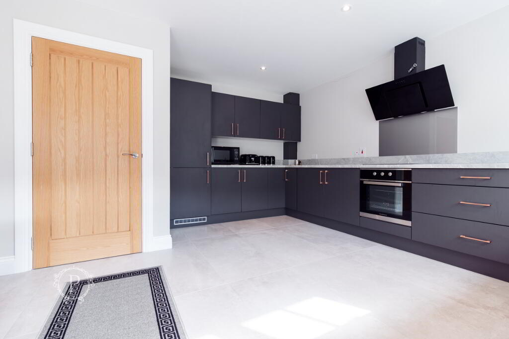 Photo 15 of 9 Irish Street, Richhill, Armagh