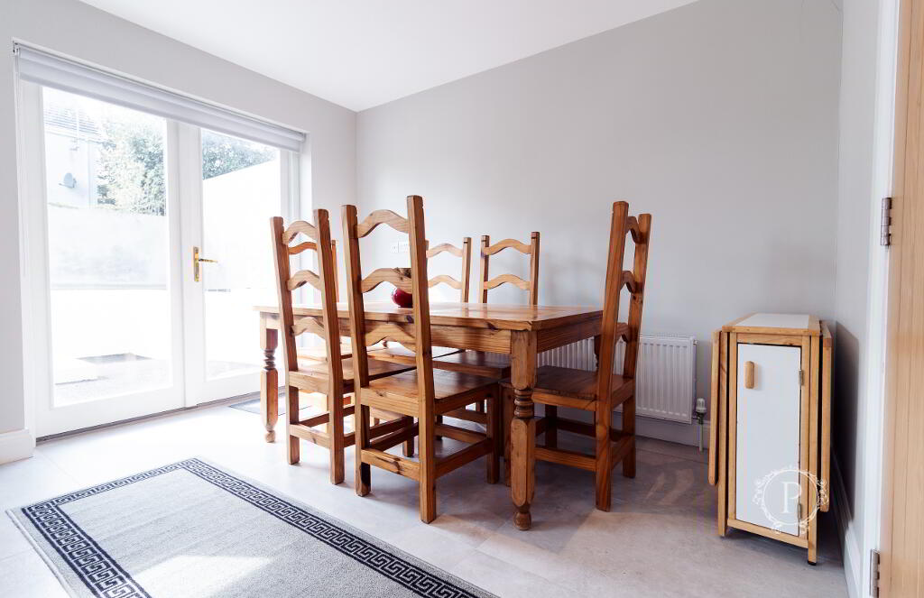 Photo 16 of 9 Irish Street, Richhill, Armagh