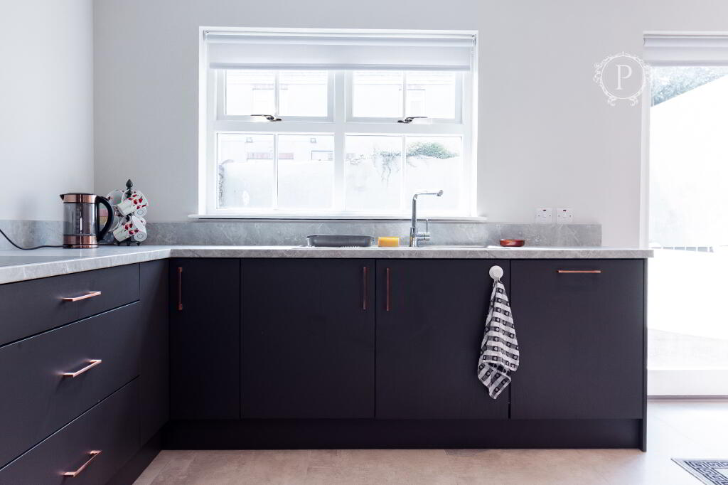 Photo 17 of 9 Irish Street, Richhill, Armagh