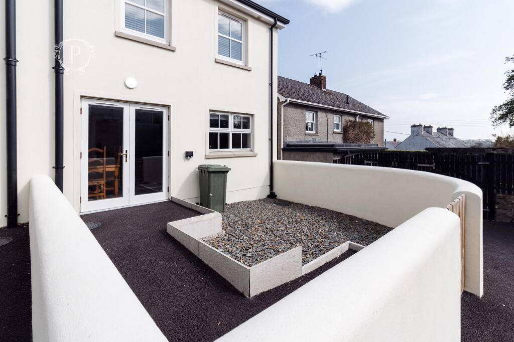 Photo 30 of 9 Irish Street, Richhill, Armagh