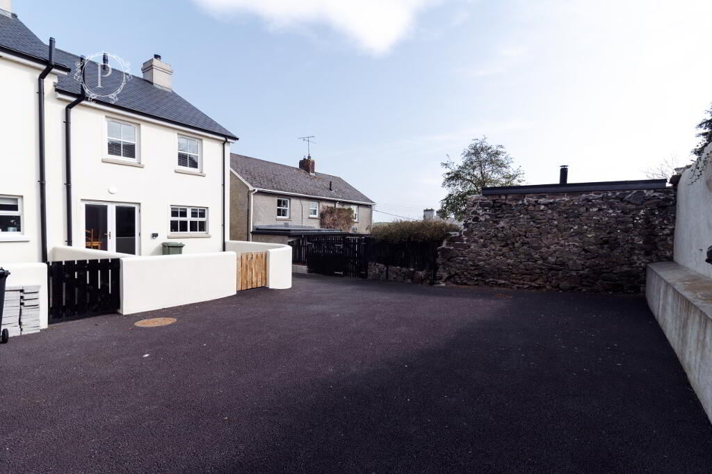 Photo 31 of 9 Irish Street, Richhill, Armagh