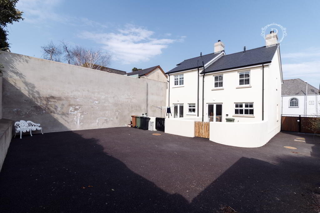 Photo 29 of 9 Irish Street, Richhill, Armagh