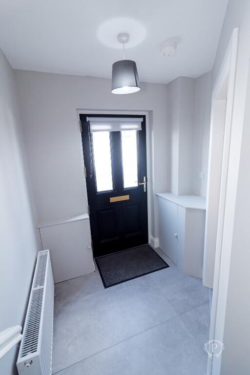 Photo 5 of 9 Irish Street, Richhill, Armagh